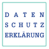Link zur Datenschutzerklärung