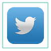 Link zur Twitterseite
